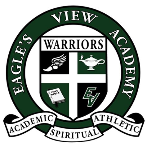 Eagles view academy. 5.8 miles away from Eagle's View Academy Riverside Presbyterian Day School, a PreK 3 - 6th Grade school, provides students with a carefully planned academic program within a supportive environment where respect for the individual, community, and Christian values are… read more 