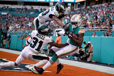 Eagles vs dolphins. Things To Know About Eagles vs dolphins. 