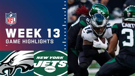 Eagles vs jets. Things To Know About Eagles vs jets. 