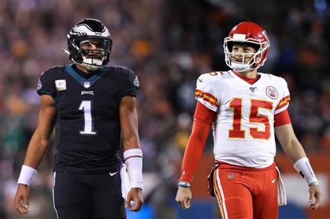 Eagles vs. Chiefs: Final Score prediction for Super Bowl LVII