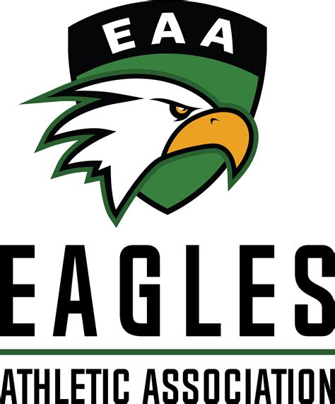 Eagleselectbasketball - Home - Facebook