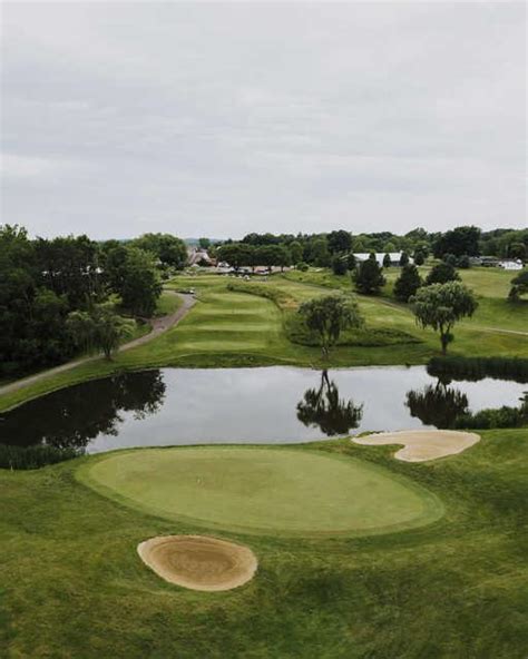 Eaglesticks Golf Club Info & Green Fees ($33-$45)