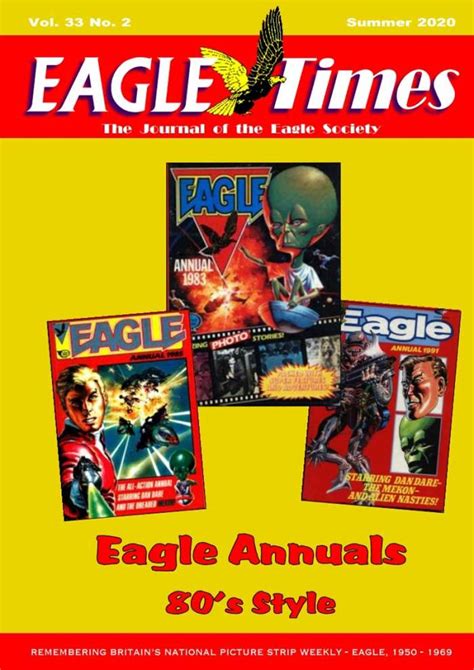 Eagletimes. Things To Know About Eagletimes. 
