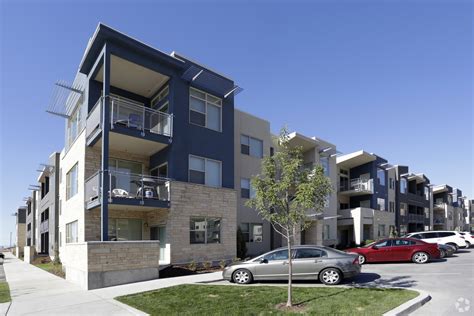 Eaglewood Lofts For Rent in North Salt Lake, UT