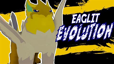 Jul 21, 2019 · I am very happy with choosing Eaglit as my starter because of its evolution!~~~~~My ROBLOX Info!~~~~~Roblox username: Kar_mahRoblox profile: h... . 