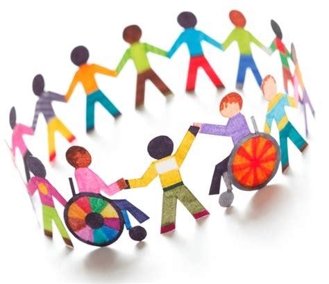 Education for All Handicapped Children Act (EAHCA) required schools to provide free appropriate public education (FAPE) and guaranteed students with Individualized Education Programs (IEPs) to participate in the least restrictive environment (LRE). After decades of development, inclusive education for. 