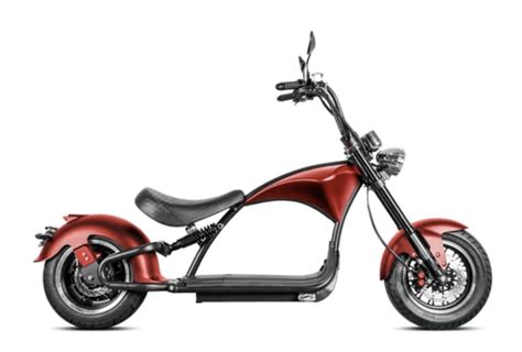 Anyone has other folding Ebike they can recommend. . Eahora