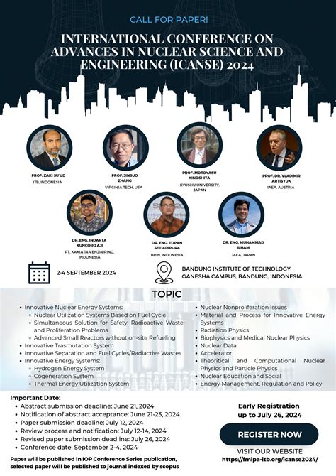 Eaip singapore.  2020 edition of International Conference on Engineering ...