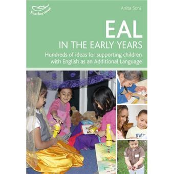 Eal in the early years practitioners guides. - Million dollar baby crib instruction manual.