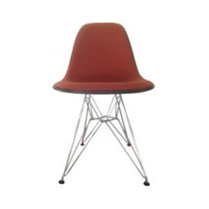 Eames chair: recognize and buy an original - design-market.eu