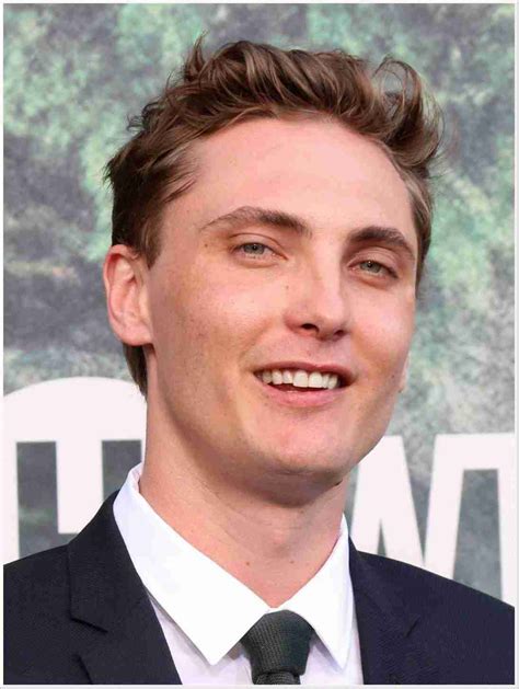 Eamon Farren - Wikipedia