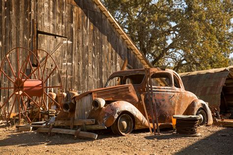 Eandj junkyard. Search Junkyard Inventory Online. You can search for make and model, and sort by year or milage. New cars are added and removed from the list weekly. Planning on coming in, check out our Yard Rules. Do you have any questions? Contact Us 