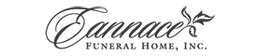 Eannace funeral home inc photos.  Published by Daily Sentinel from Mar.  Arrange...