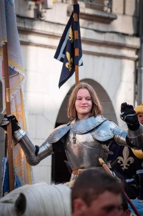 Eanne_Ferrax Onlyfans Leak +18 💋