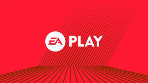 With the new streamlined design you will easily find the games and content you're looking for and discover your new favorite. . Eaplay