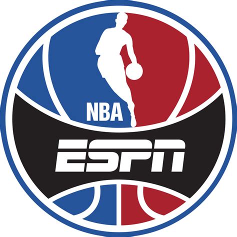 Eapn nba. Round 2: Thursday, June 27 on ABC/ESPN/ESPN+ Location: New York, NY. NBA Draft History. ESPN Illustration; Our draft archives. Get expert analysis from previous drafts here. • 2023 • 2022 