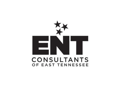 Ear Nose Throat in Fort Sanders Knoxville, TN - Yellow Pages