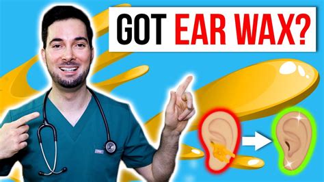 Ear Wax Removal Berwick upon Tweed, Ear Wax Cleaning Berwick …