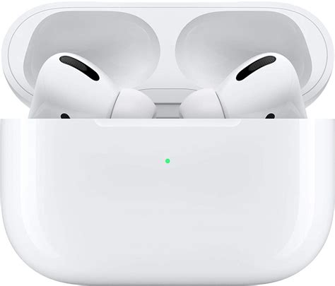 Ear buds apple. Things To Know About Ear buds apple. 