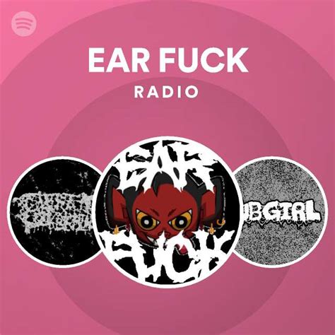 Ear fuck. Things To Know About Ear fuck. 
