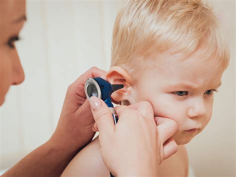 Ear nose and throat specialty care. Things To Know About Ear nose and throat specialty care. 