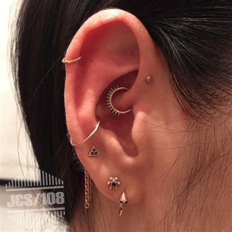 Rowan brings a quirky twist from the monotonous nurse routine to a fun ear-piercing service in NYC, ATL, Denver, Westport, NOLA. Book an appointment today! ... Kansas …