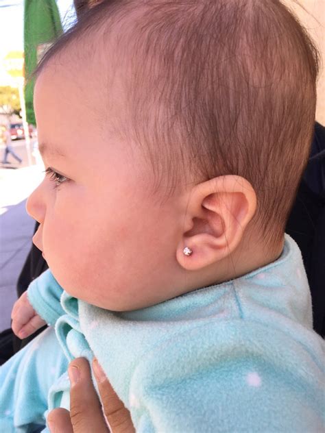 Ear piercings for infants near me. Looking for the best baby ear piercing near you and overwhelmed by the options? Let Booksy [UK] help you decide. Find Baby Ear Piercing nearby in 5 sec! 