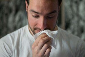 Summary. Postnasal drip is excess mucus that the nose and throat glands secrete. Home remedies, such as drinking fluids, or medications, such as decongestants, can help to relieve symptoms. The .... 
