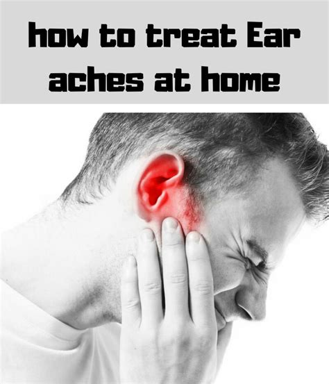 Earaches in Adults: What You Need to Know - Houston Methodist …