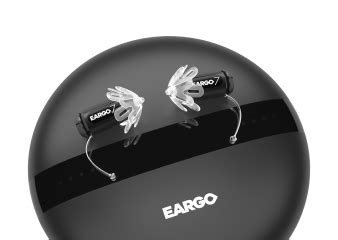 Eargo login.  Please notify your System Administrator. 000,00 i.  No need ...