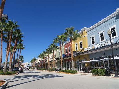 Earl Howard in Fort Pierce, Port St. Lucie, Florida Spokeo