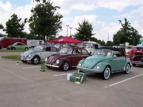 Earl Mann VW Bug Shop Inc in Ardmore, OK 73401 - (580) 223 …