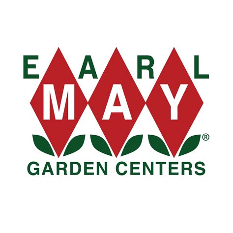 Earl May Garden Center - Posts Facebook