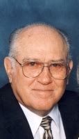 Earl Ronald Pickering, Sr Obituary - tributearchive.com