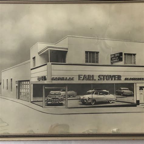 Earl Stoyer - Address & Phone Number Whitepages