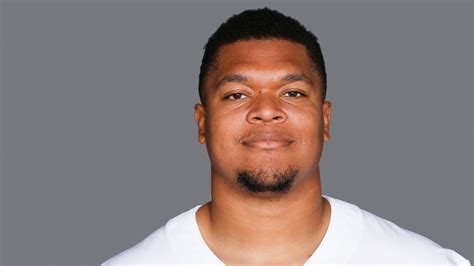 Earl bostick jr age. On Day 3 of the 2023 NFL draft, Earl Bostick Jr. out of Kansas is an offensive tackle prospect that could interest the Rams. Background Bostick spent six years at Kansas and entered college ... 