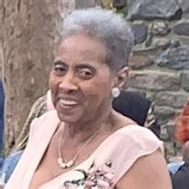 Earl foster funeral home obituaries. .  ...