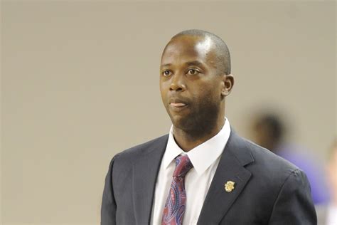 Earl Grant enters his second season as the Clement and Elizabeth Izzi Family Head Men's Basketball Coach at Boston College. Grant used his first full season at the Heights to forge a new path for the men's basketball program, establishing a culture of gritty and relentless play, selfless humility and a family atmosphere, and holistic development as people and players.. 