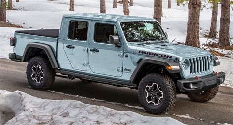Earl grey jeep. 2024 Rubicon X Earl Gray. Jump to Latest Follow. 5K views 2 replies 3 participants last post by Graywolf.Overland Nov 21, 2023. W. Wayne_Hunger Discussion starter. 1 post · Joined 2023. #1 · Sep … 