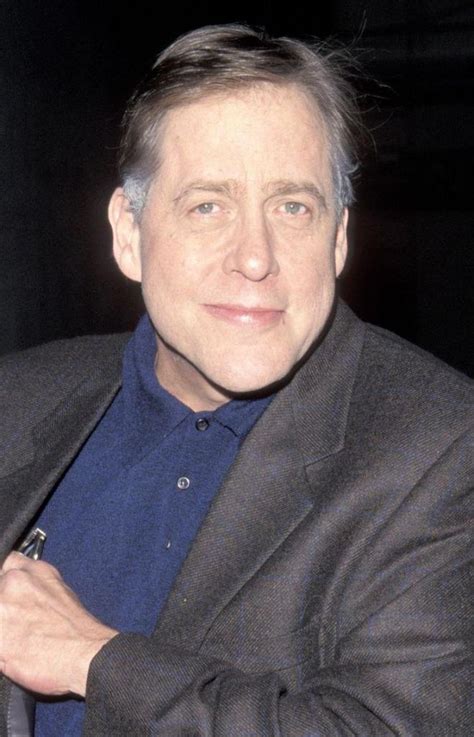 Feb 29, 2024 · The phrase "Earl Hindman Net Worth How Much Is Earl" pertains to the monetary value of assets owned by the late American actor Earl Hindman. It can be understood as a form of query, seeking information about the financial standing of the deceased individual. . 