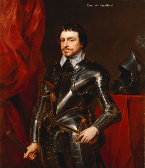 Strafford, the Ulster-Scots and the covenanters The three main opposition groups in Ireland facing Thomas Wentworth, earl of Strafford, in 1640 were the Old English, the New English …. 