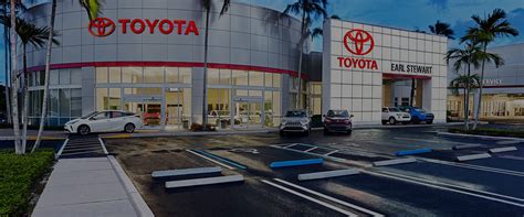 Earl stewart toyota. Things To Know About Earl stewart toyota. 