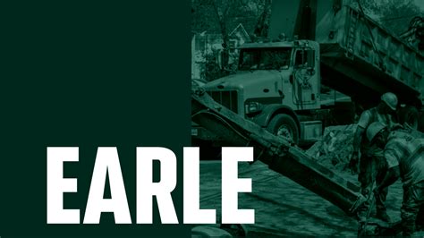 Earle Asphalt Benefits & Perks PayScale