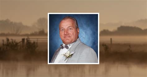 Earle funeral home obituaries.  We are available 24/7.  Use View Recent Obitu...