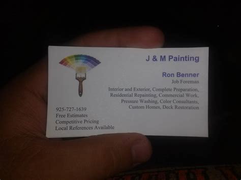 Earley Painting. Painting Company - Antioch, CA. Projects, …