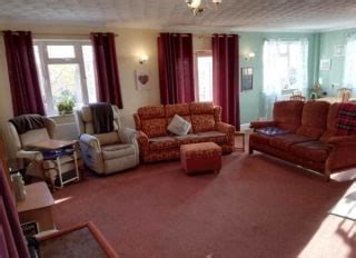 Earlfield Lodge - Care Home