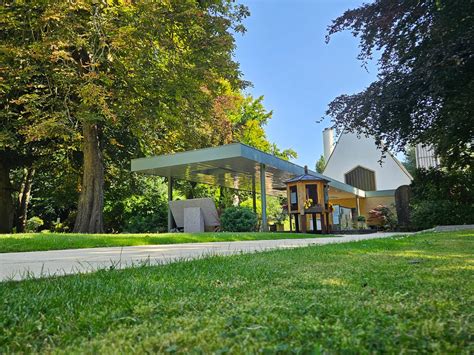 Earlham crematorium upcoming funerals.  The Earlham Crematorium Funeral Service...