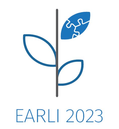 Earli 2023