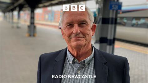 Earlier tonight Councillor Steven... - BBC Radio Newcastle