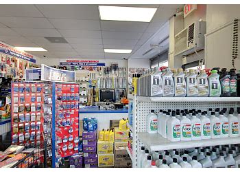 Earls Discount Auto Parts in Washington, DC - Yellow Pages